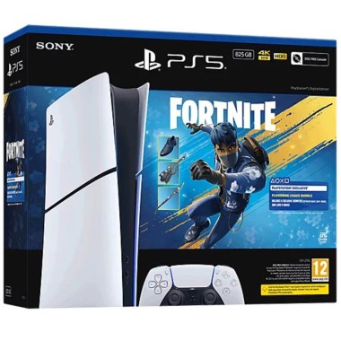 SON-7117190221483-W (1)